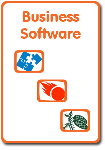 Business Software