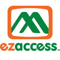 ezaccess