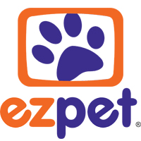 ezpet