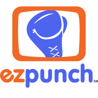 ezpunch