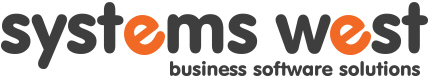 Systems West